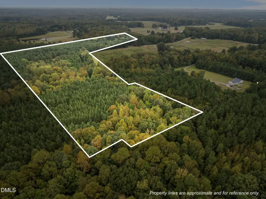 Tbd Wolf Tree Way, Efland, NC 27243 - Image #2