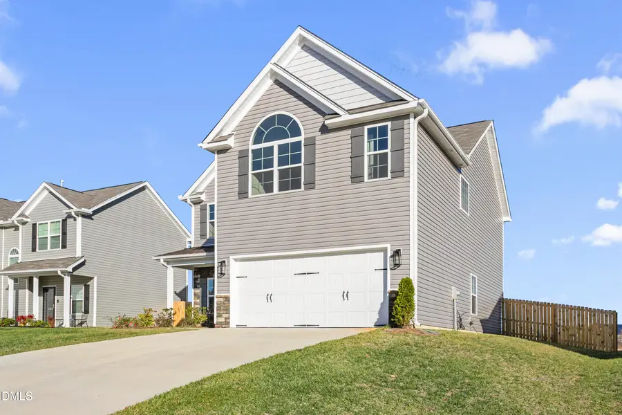 258 Plains Drive #315, Burlington, NC 27217 - Image #2