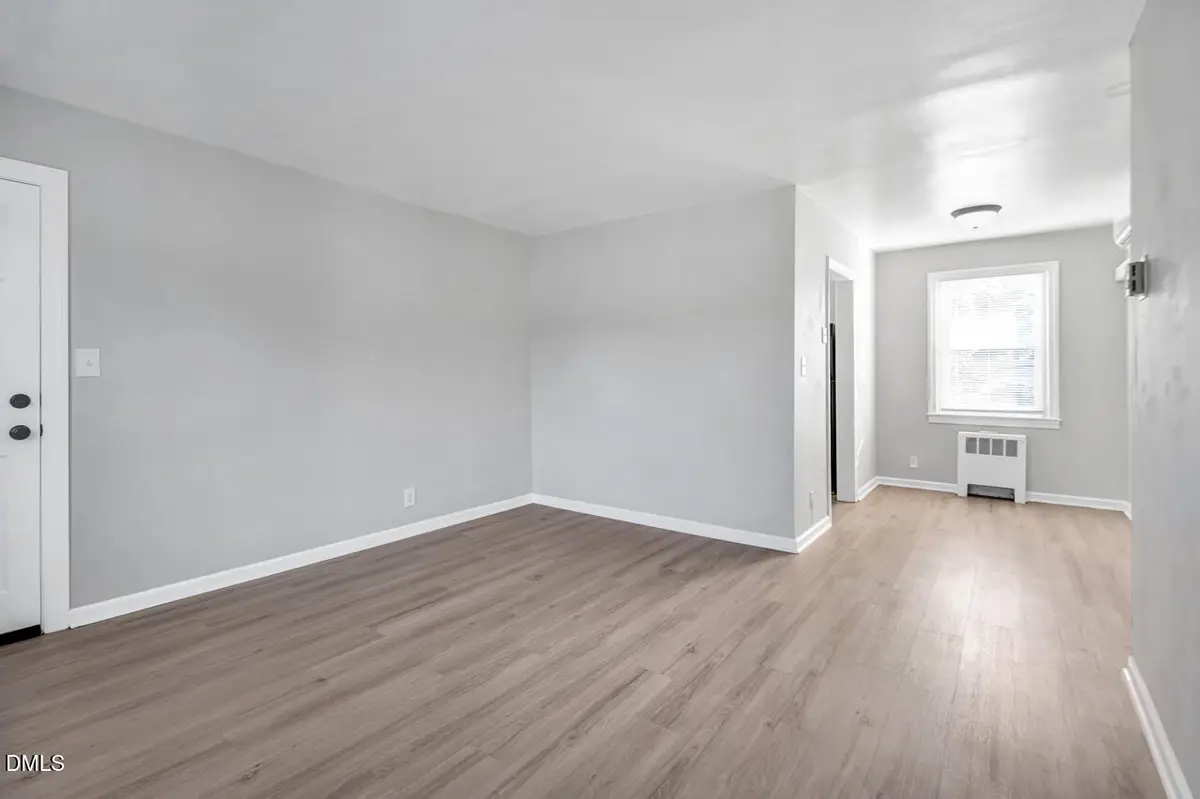 1700 Roslyn Drive # 29d, Burlington, NC 27215 - Image #1