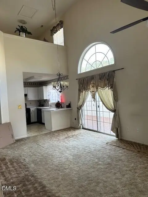 1431 Beacon Village Drive, Raleigh, NC 27604 - Image #2