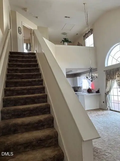 1431 Beacon Village Drive, Raleigh, NC 27604 - Image #3