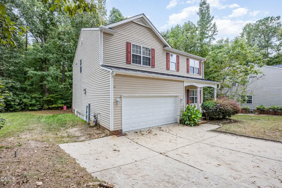 170 River Hills Drive, Clayton, NC 27527 - Image #3