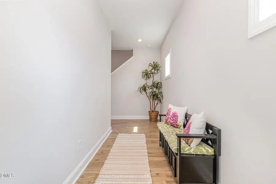 500 Barrington Row Avenue, Zebulon, NC 27597 - Image #2