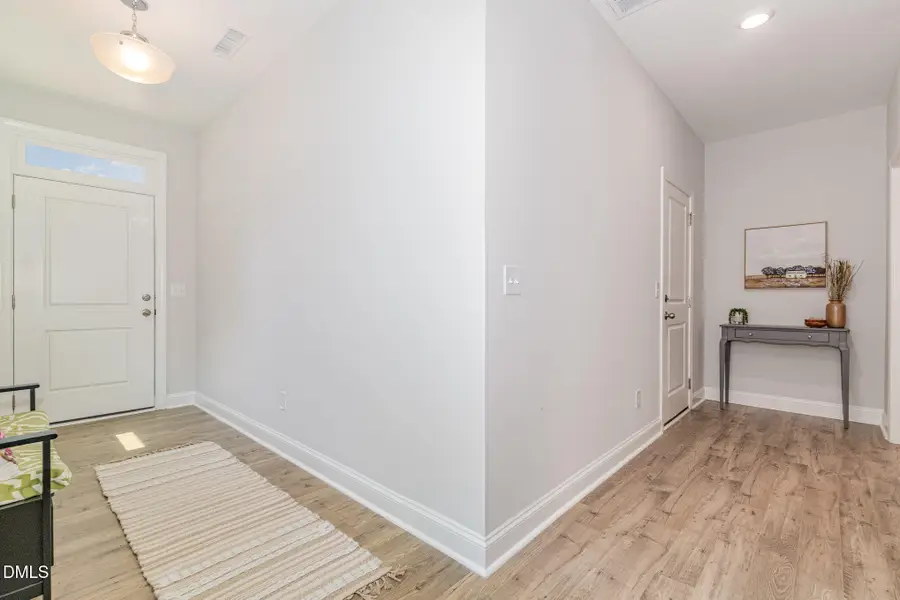 500 Barrington Row Avenue, Zebulon, NC 27597 - Image #3