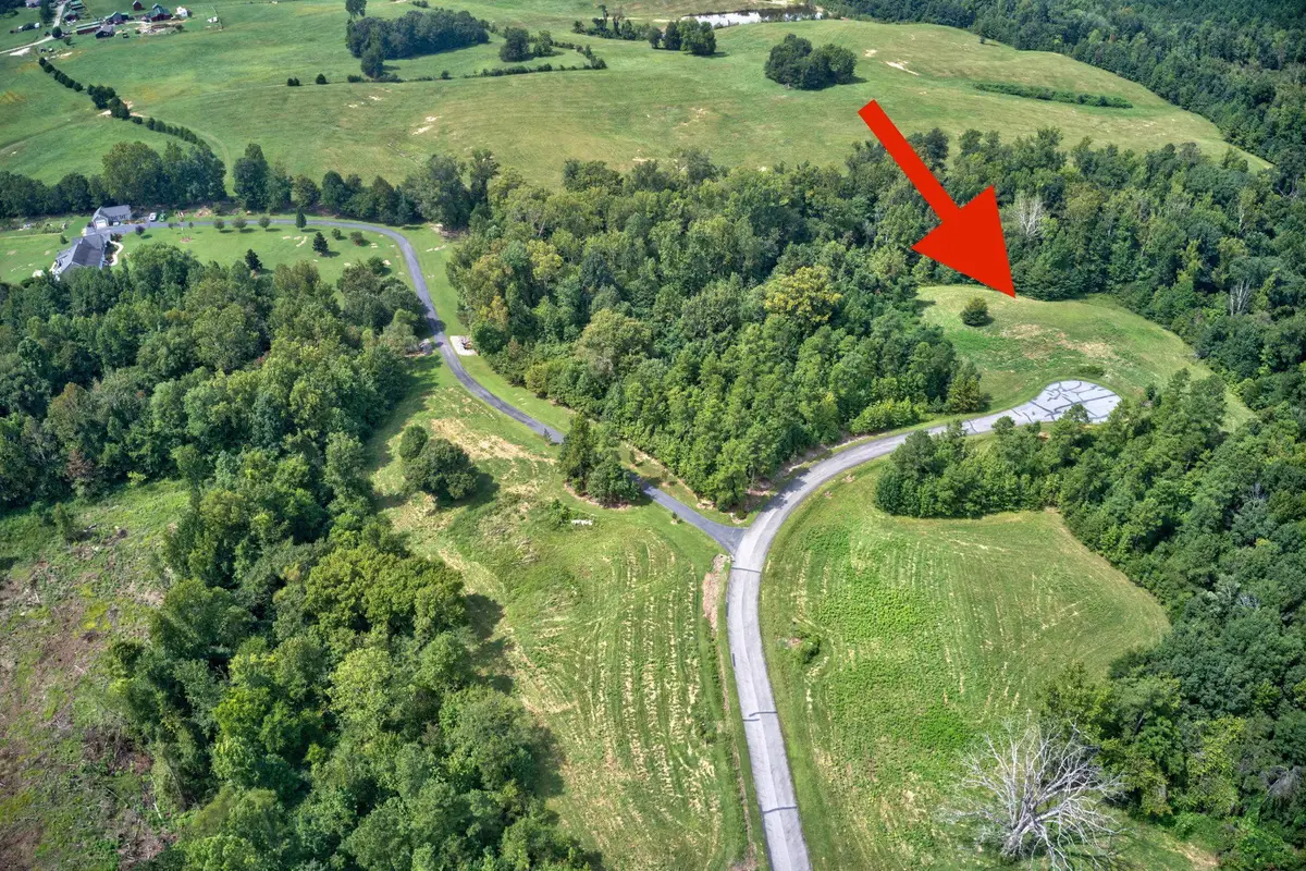 16 Grace Stone Drive, Clarksville, VA 23927 - Image #1