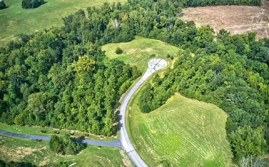 Lot 18 Grace Stone Drive, Clarksville, VA 23927 - Image #2