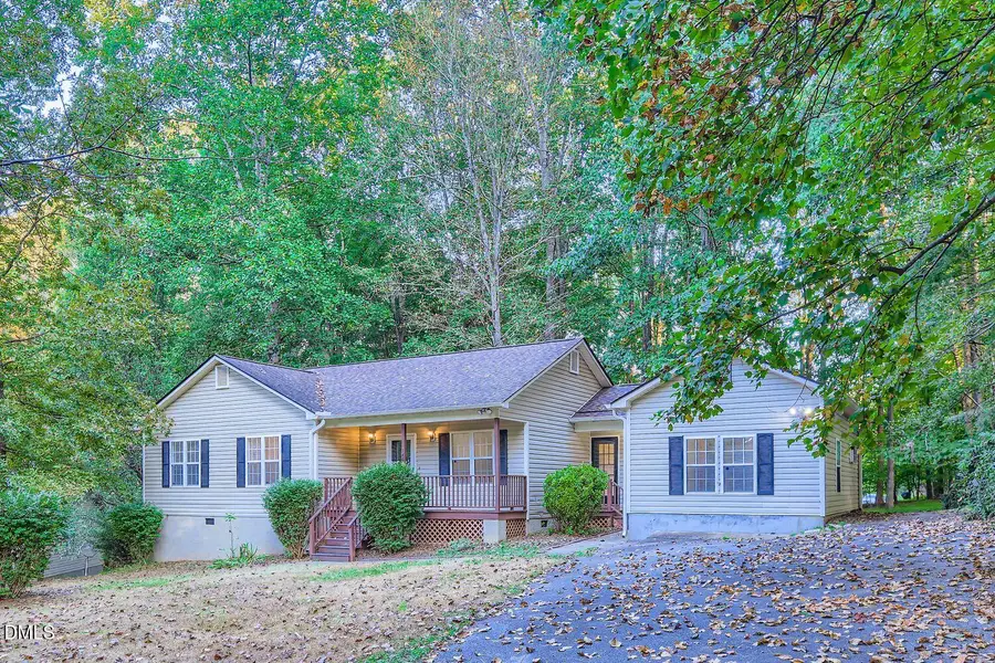 146 Clark Court, Youngsville, NC 27596 - Image #3