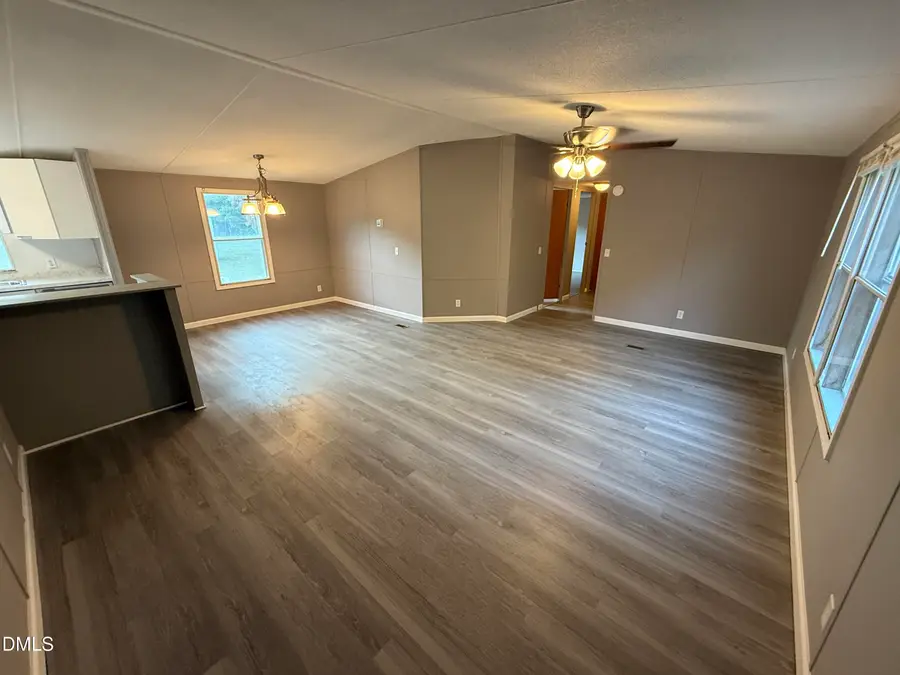 13289 Covered Bridge Road, Zebulon, NC 27597 - Image #2