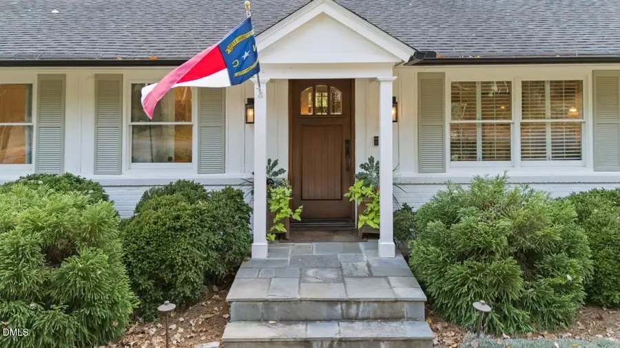 212 E Drewry Lane, Raleigh, NC 27609 - Image #3