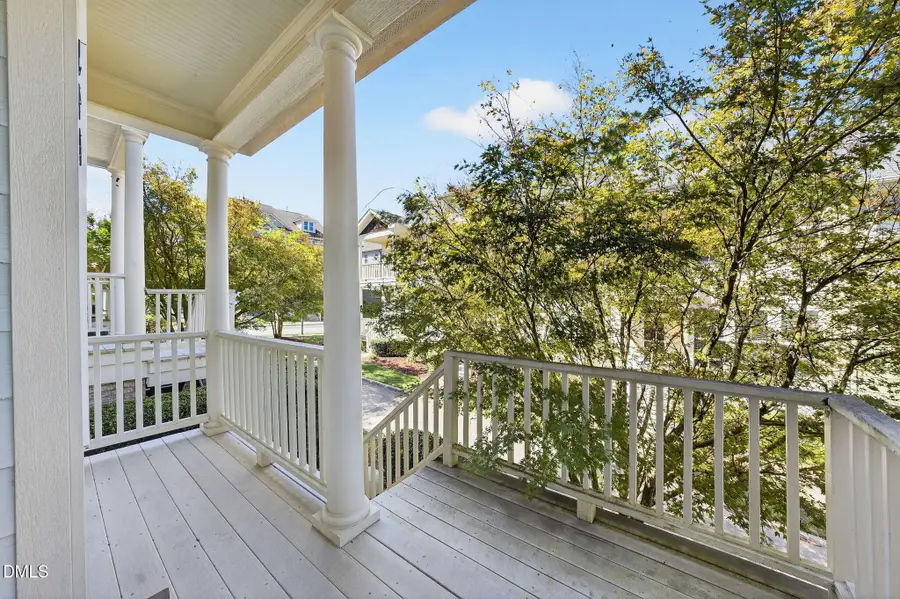 541 Village Loop Drive, Apex, NC 27502 - Image #3