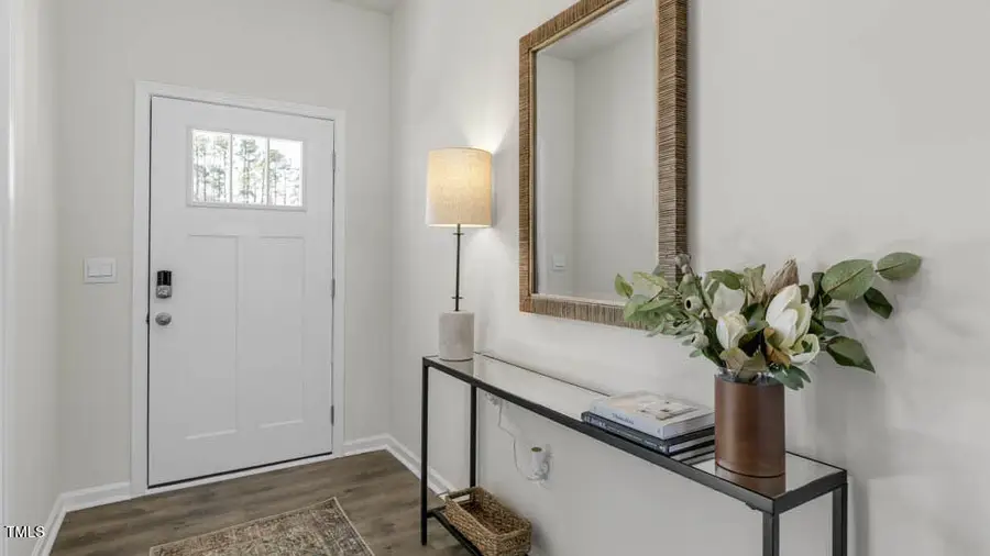 211 Pisgah Street, Sanford, NC 27330 - Image #3