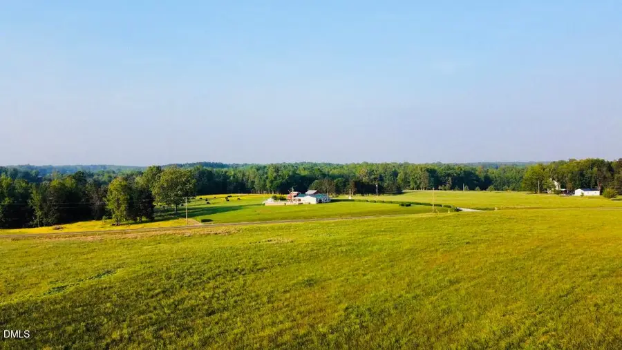 11.5 Acres Olin Road, Cedar Grove, NC 27231 - Image #3