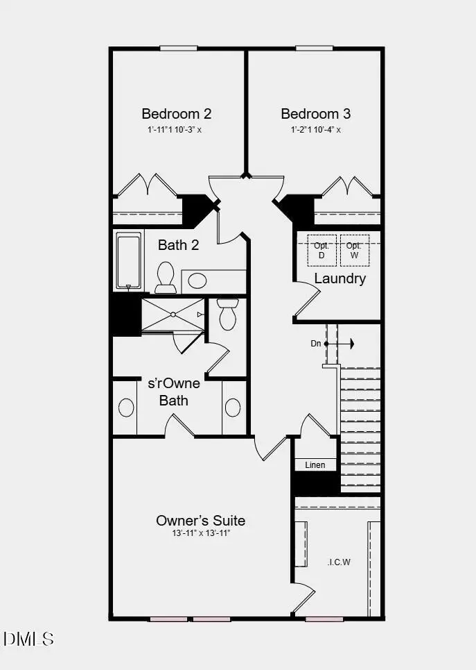 44 Charlie Circle, Angier, NC 27501 - Image #3