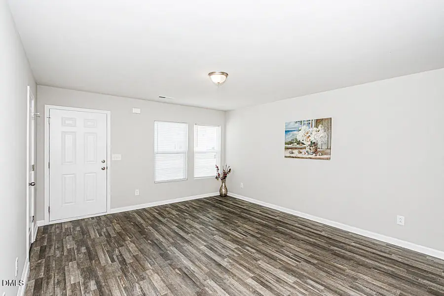 1253 Fescue Road, 12 Rocky Mount, NC 27801 - #2