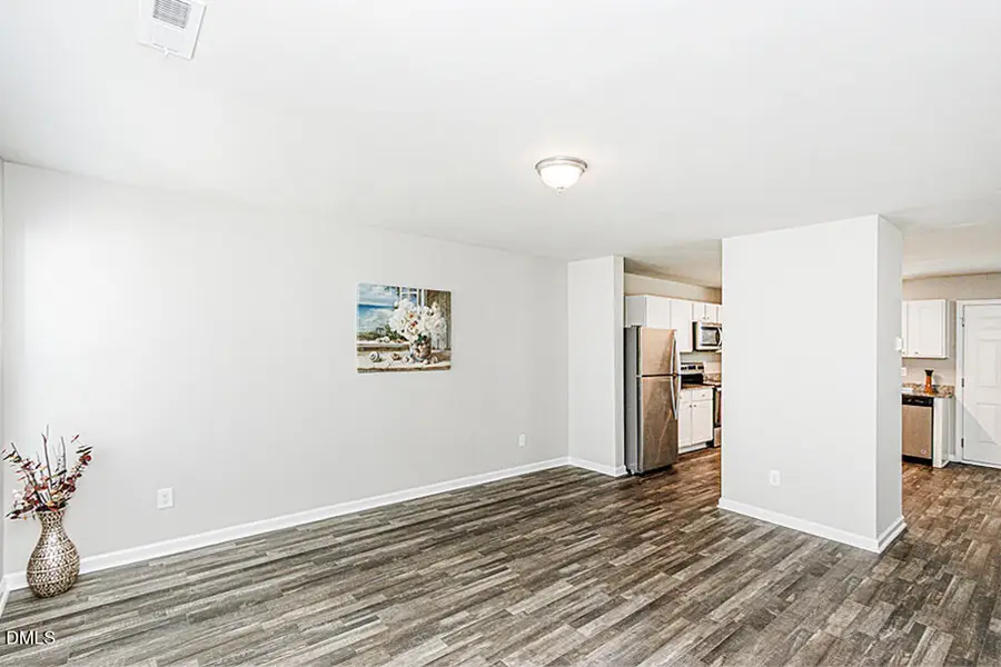 1253 Fescue Road, 12 Rocky Mount, NC 27801 - #3