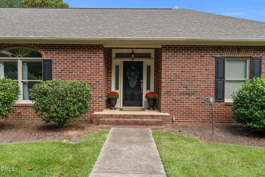 1121 Revenell Drive, Sanford, NC 27330 - #2