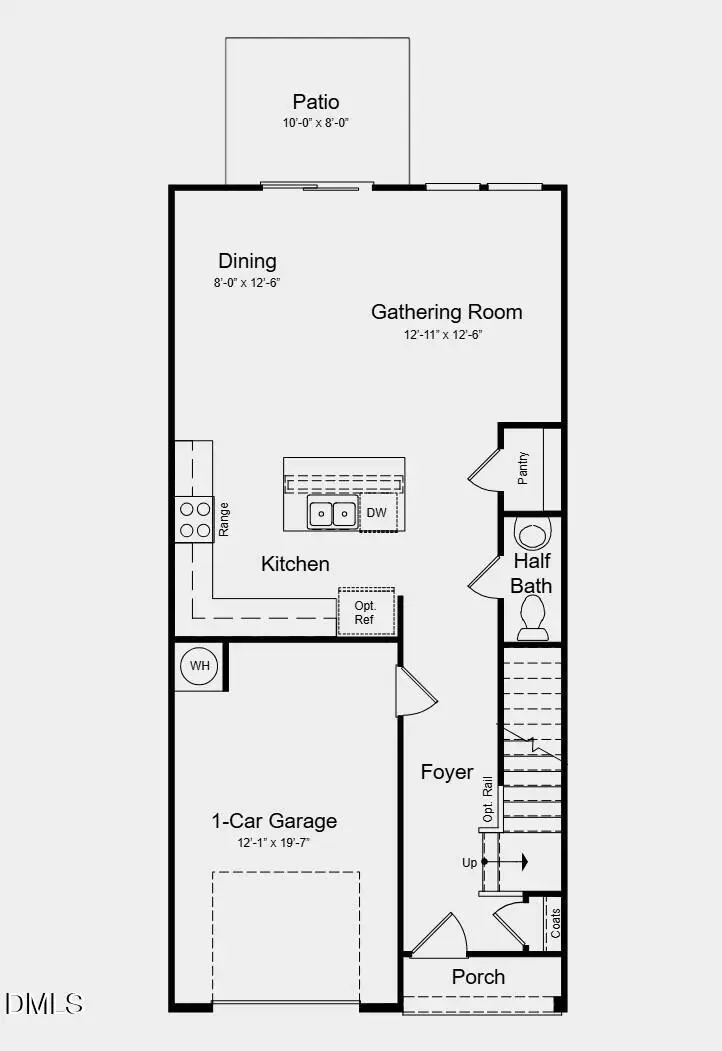 38 Charlie Circle, Angier, NC 27501 - Image #2