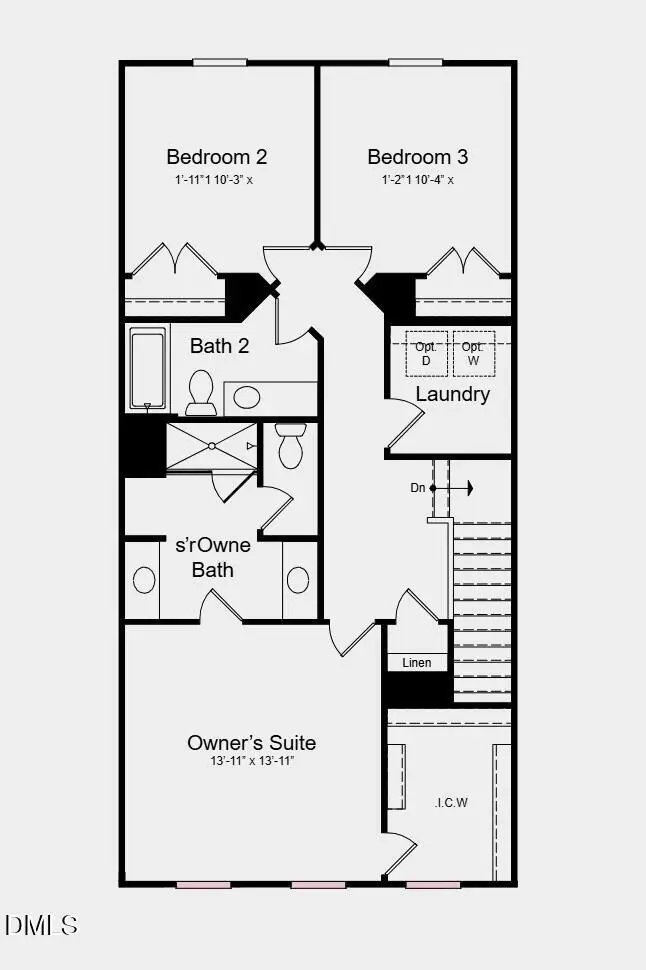 38 Charlie Circle, Angier, NC 27501 - Image #3