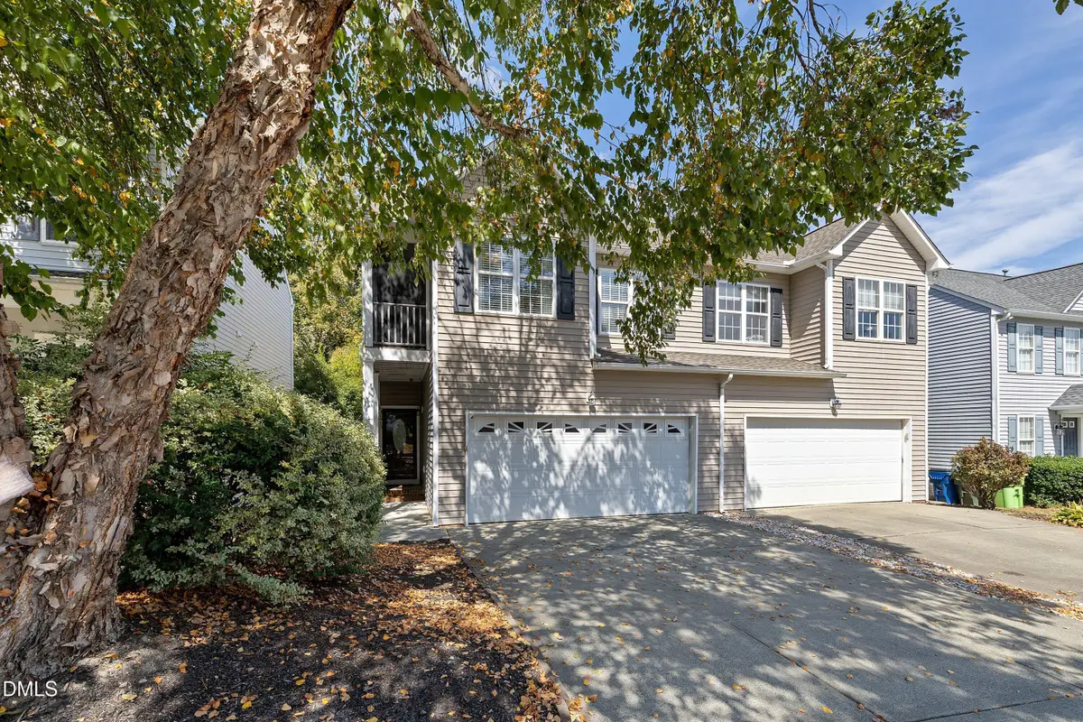 2413 Bay Harbor Drive, Raleigh, NC 27604 - Image #1