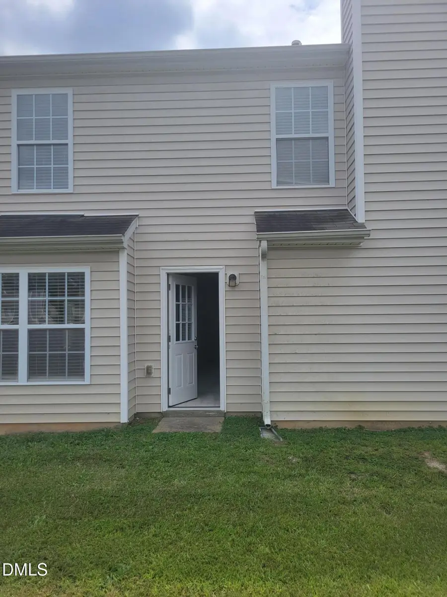 3755 Burtons Barn Street, Raleigh, NC 27610 - Image #2