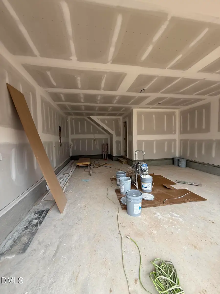 2424 Picual Way #Lot 39, New Hill, NC 27562 - Image #2