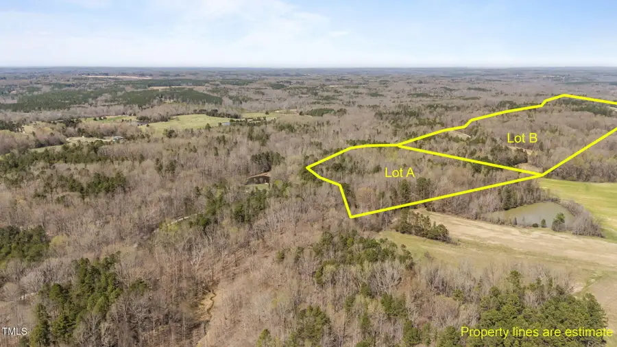 8729 Lot A Allison Road, Cedar Grove, NC 27231 - Image #2