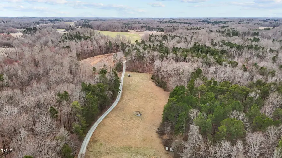 8729 Lot B Allison Road, Cedar Grove, NC 27231 - Image #2