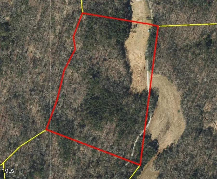 8729 Lot B Allison Road, Cedar Grove, NC 27231 - Image #3