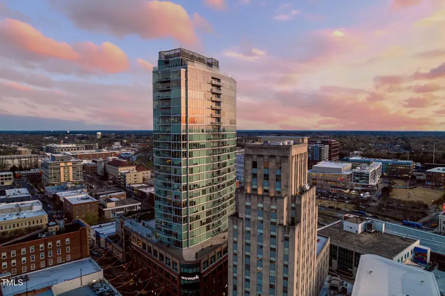 110 N Corcoran Street #2502, Durham, NC 27701 - Image #3