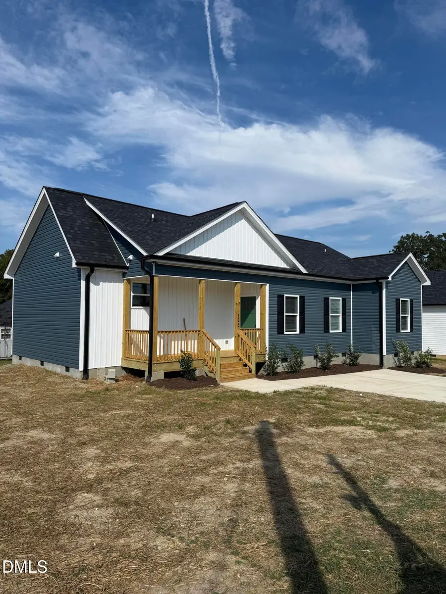 123 W Old Glencoe Road, Burlington, NC 27217 - Image #2