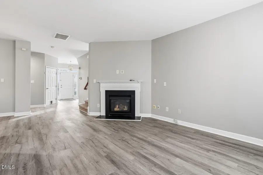 8021 Thrush Ridge Lane, Raleigh, NC 27615 - Image #3