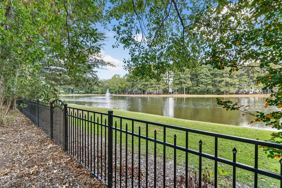 802 N Lincoln Street, Benson, NC 27504 - Image #3