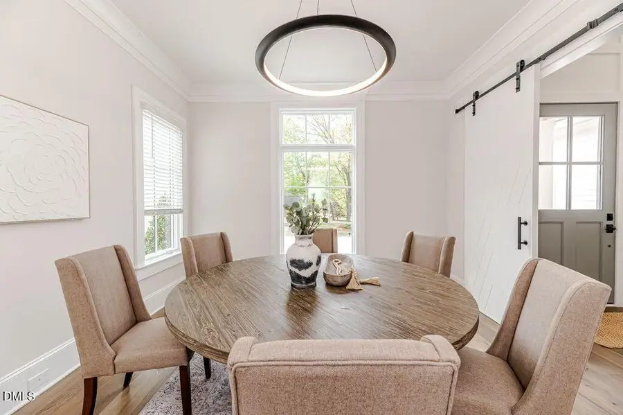 7924 Hardwick Drive, Raleigh, NC 27615 - Image #3