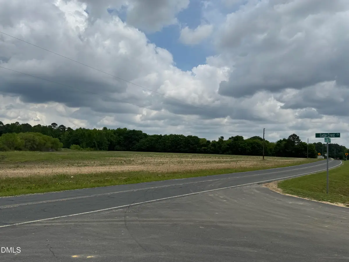 0 Old Coats Road, Lillington, NC 27546 - Image #1