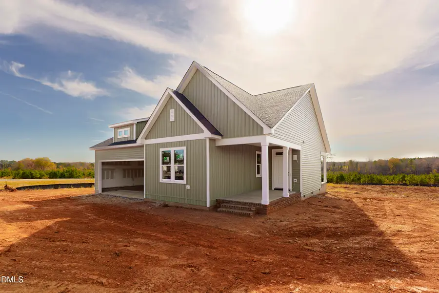 2784 River Meadow Court, Spring Hope, NC 27882 - Image #2