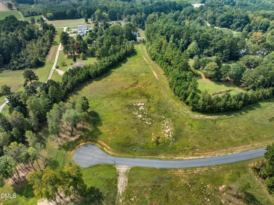 12245 Trey Point Drive, Spring Hope, NC 27882 - Image #3