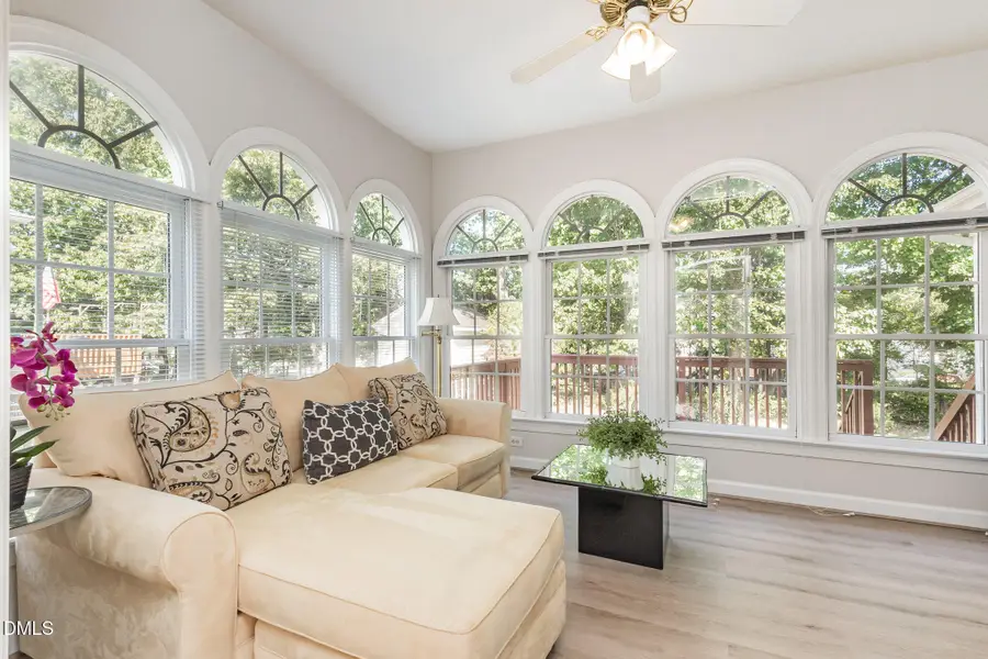 105 Townsgate Court, Holly Springs, NC 27540 - Image #3