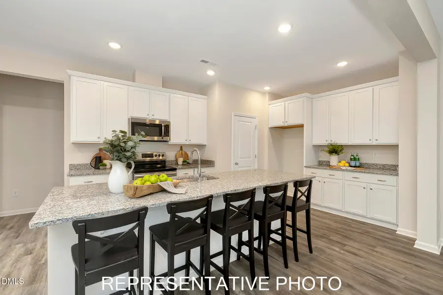 4453 Poppy Mallow Lane, Stem, NC 27581 - Image #2