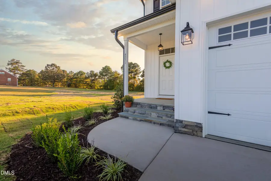 4251 Old Stage Road N, Angier, NC 27501 - Image #3