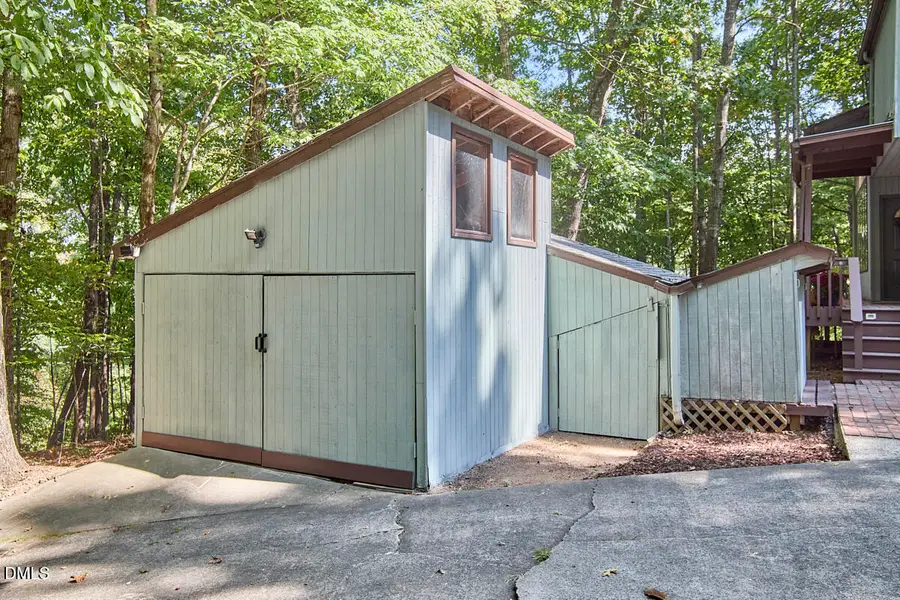 3719 W Cornwallis Road, Durham, NC 27705 - Image #3