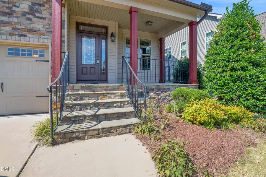 218 Bendemeer Lane, Rolesville, NC 27571 - Image #3