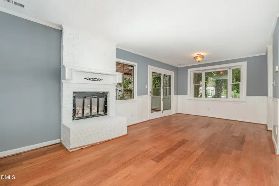 5920 Farm Gate Road, Raleigh, NC 27606 - Image #2