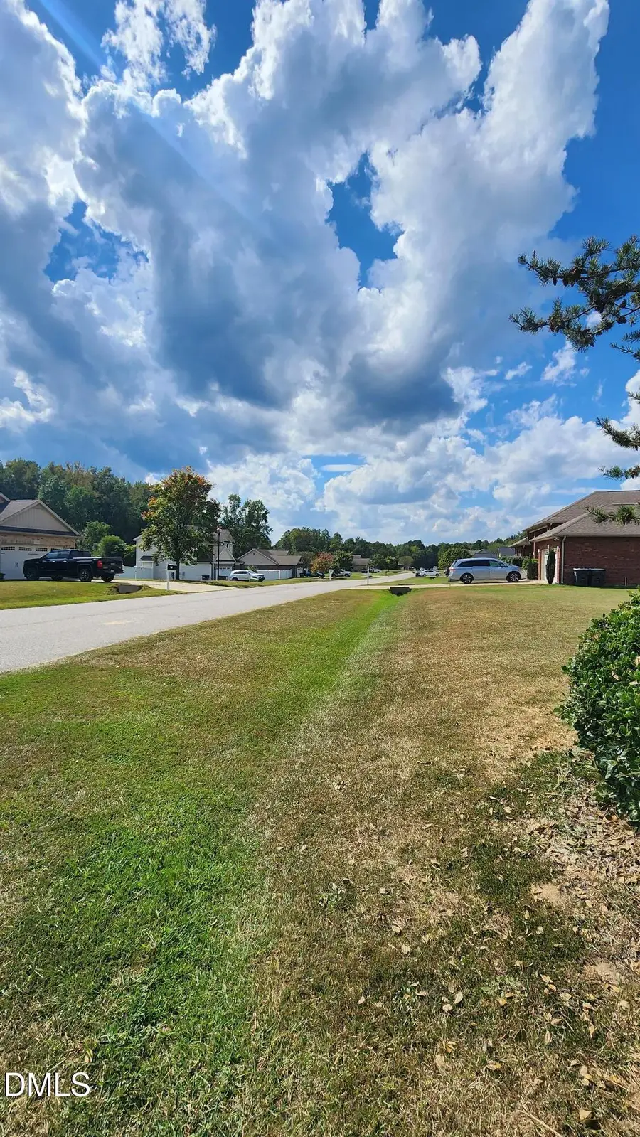 257 Fairhaven Drive, Zebulon, NC 27597 - Image #2