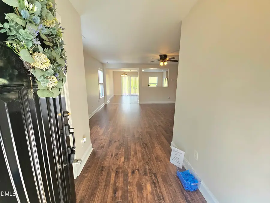 418 Averasboro Drive, Clayton, NC 27520 - Image #3