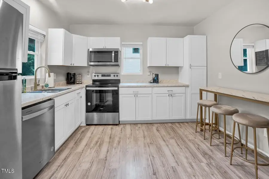 4408 Poplar Drive, Raleigh, NC 27610 - Image #3