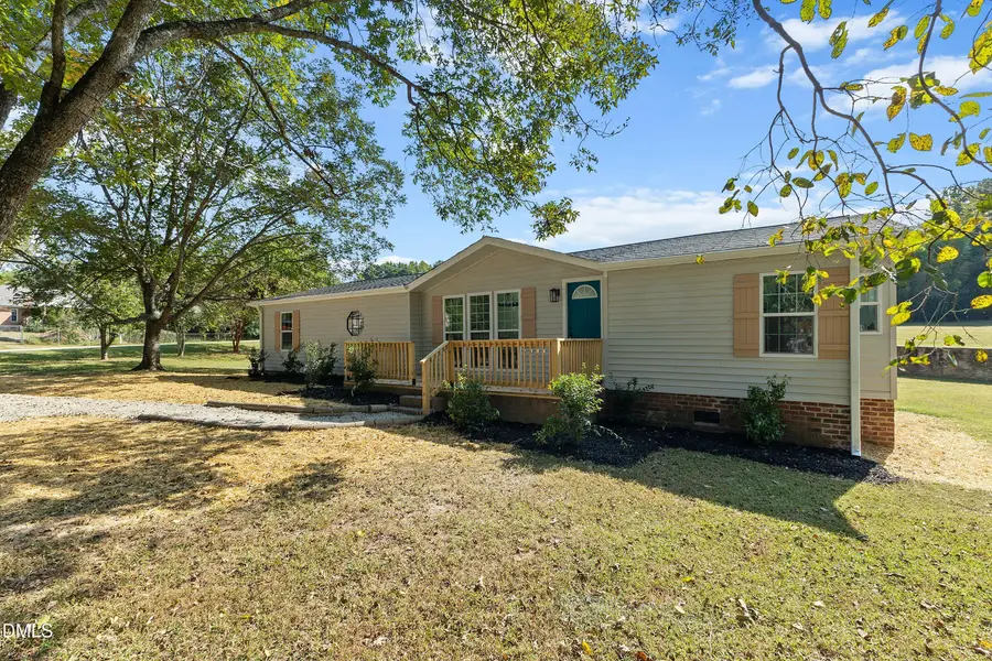 5200 Yates Mill Pond Road, Raleigh, NC 27606 - Image #3