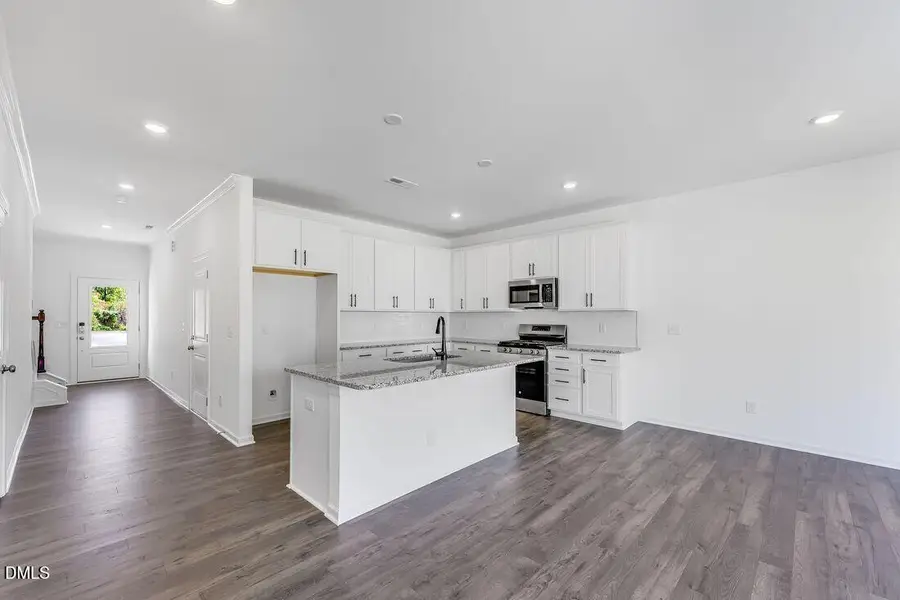 342 Sweetbay Tree Drive, Wendell, NC 27591 - Image #3