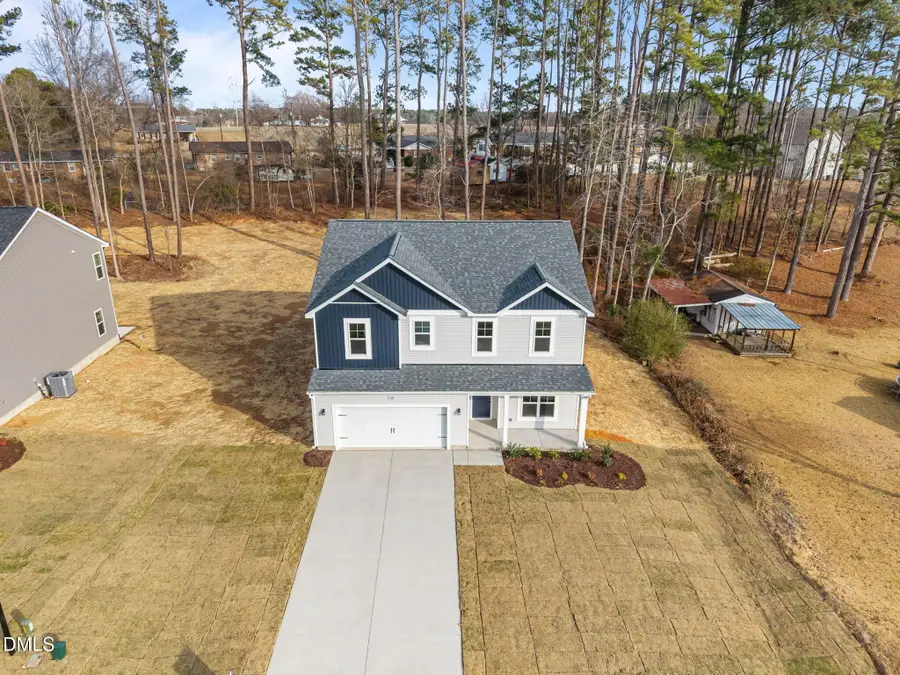 62 Regis Lane #21, Coats, NC 27521 - Image #3