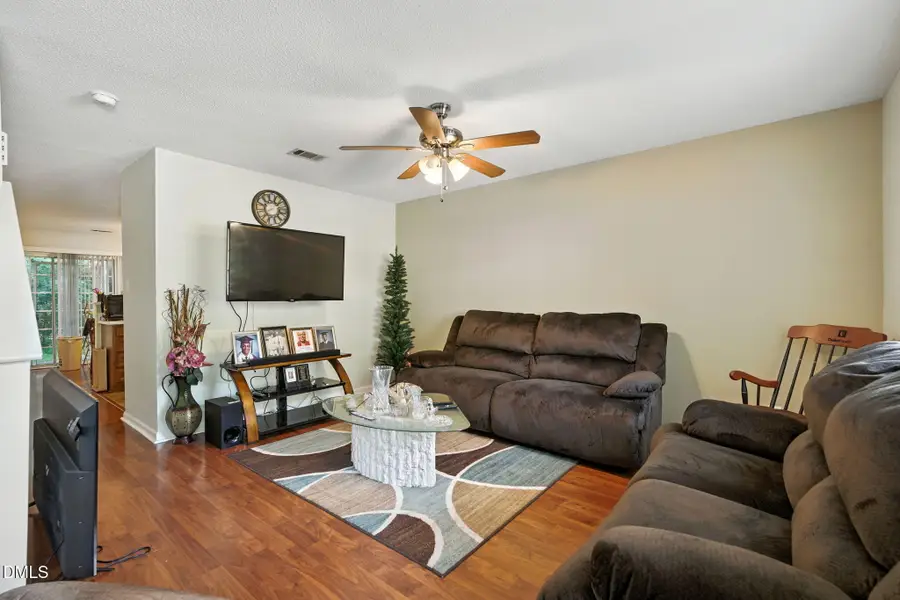 10 Hartford Court, Durham, NC 27707 - Image #3