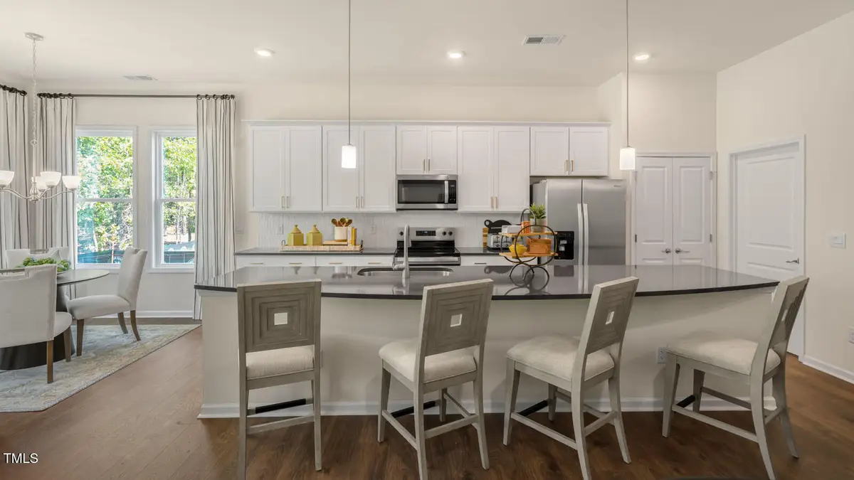 377 Alexis Loop, Sanford, NC 27330 - Image #1